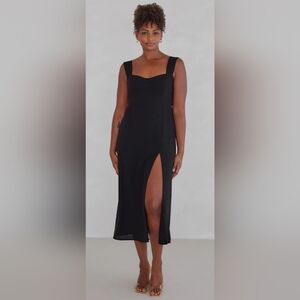 Park & Fifth Hastings Dress